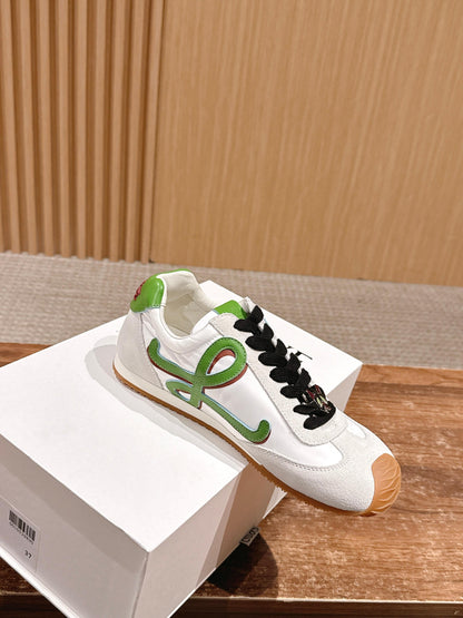 𝐋oew New sports shoes