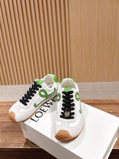 𝐋oew New sports shoes