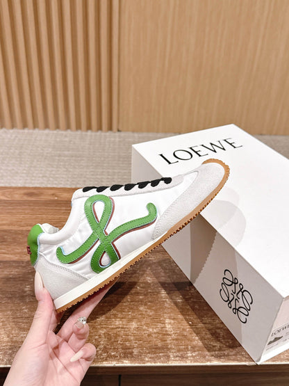 𝐋oew New sports shoes