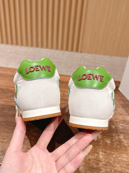 𝐋oew New sports shoes