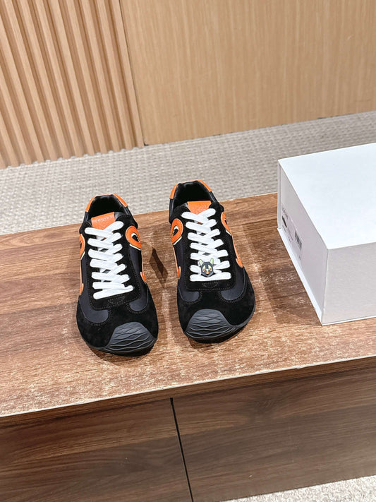 𝐋oew New sports shoes