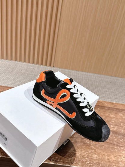 𝐋oew New sports shoes