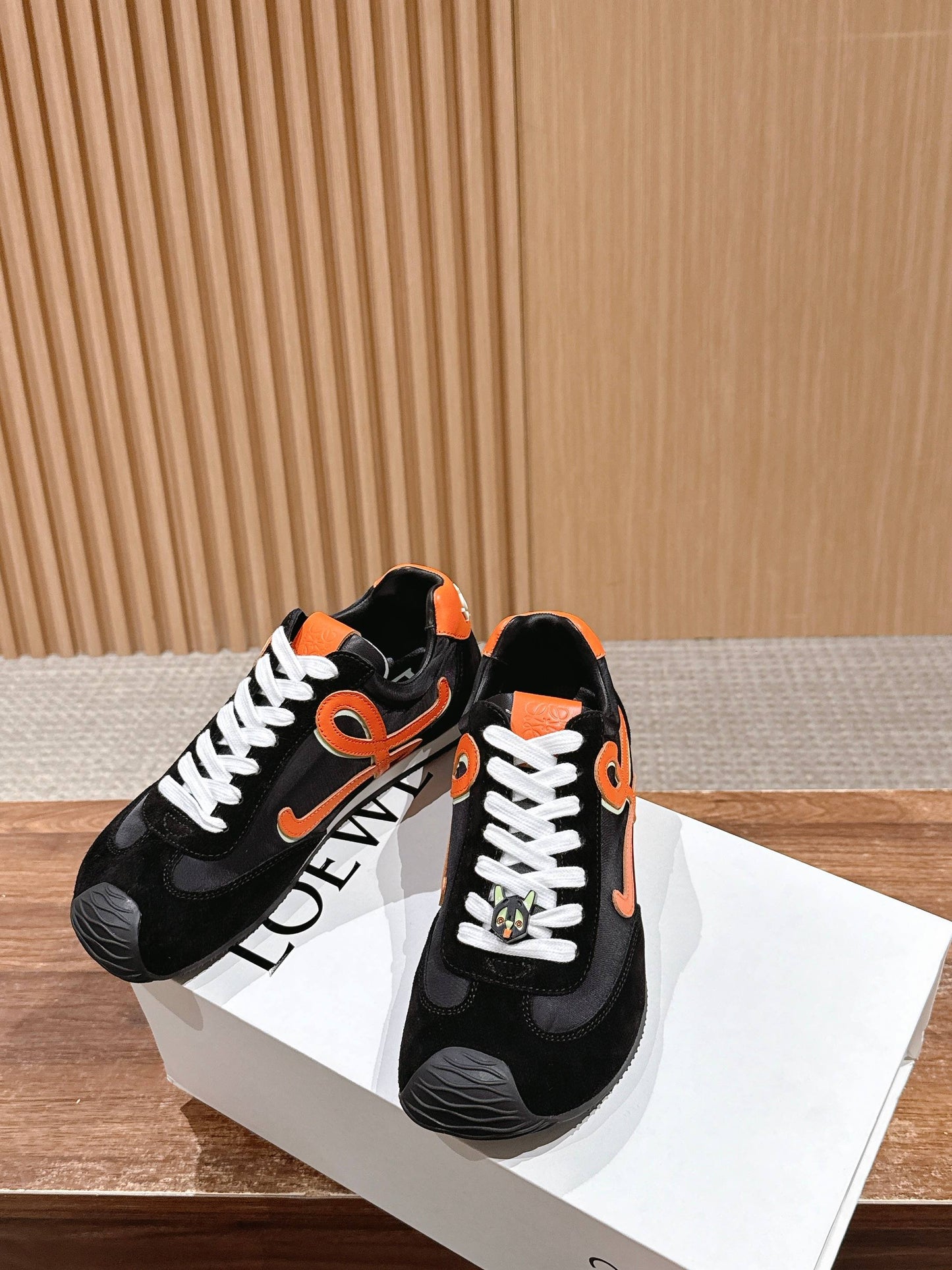 𝐋oew New sports shoes