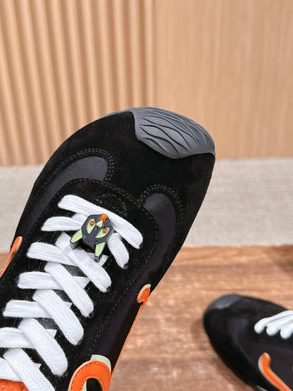 𝐋oew New sports shoes