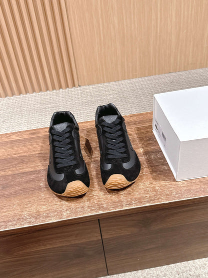 𝐋oew New sports shoes