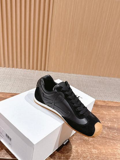 𝐋oew New sports shoes