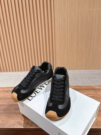 𝐋oew New sports shoes