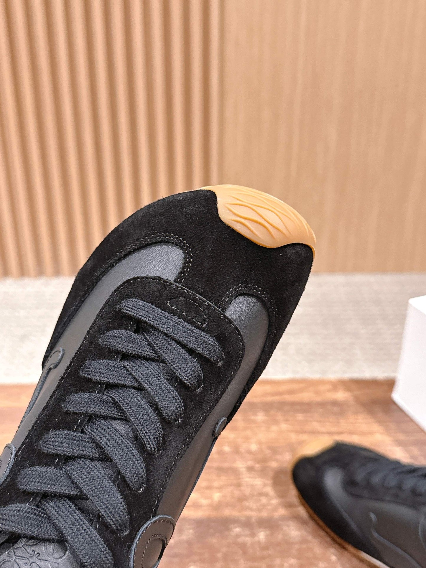 𝐋oew New sports shoes