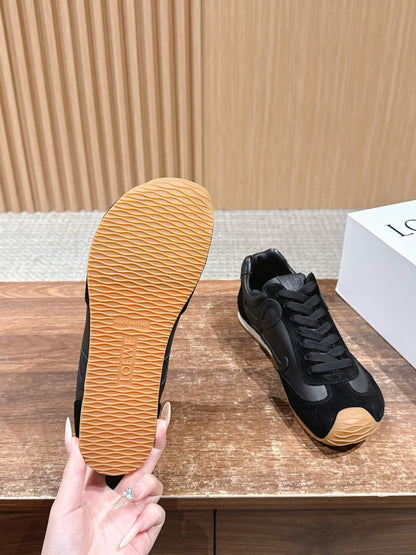 𝐋oew New sports shoes