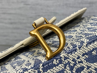 CD new single shoulder bag