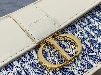 CD new single shoulder bag