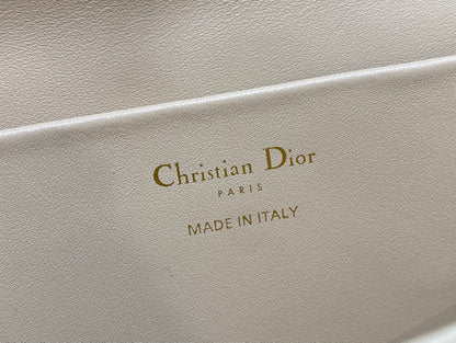 CD new single shoulder bag