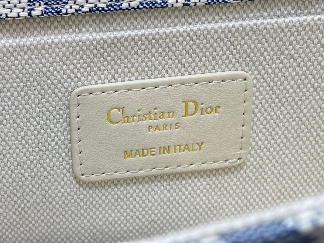 CD new single shoulder bag