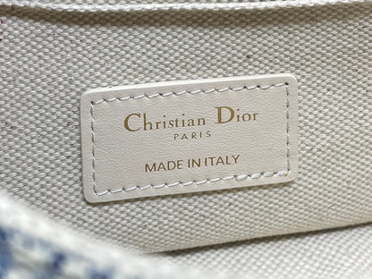 CD new single shoulder bag