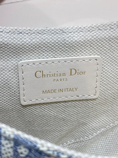 CD new single shoulder bag