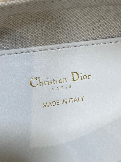 CD new single shoulder bag