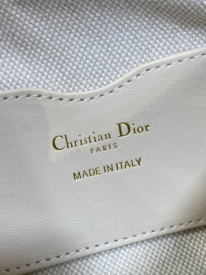 CD new single shoulder bag