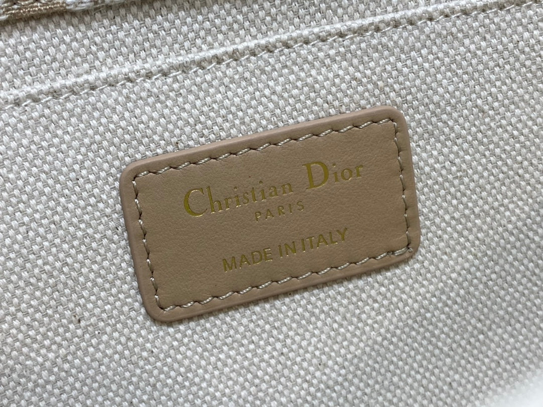 CD new single shoulder bag