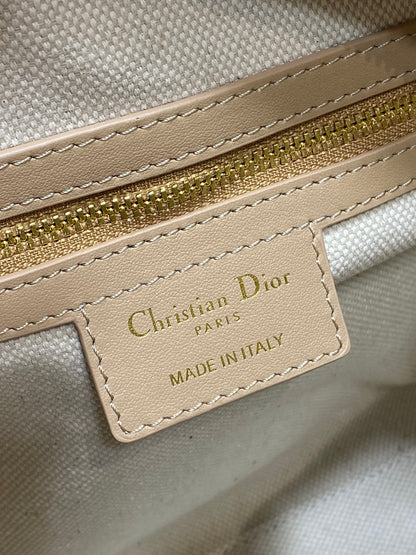 CD new single shoulder bag