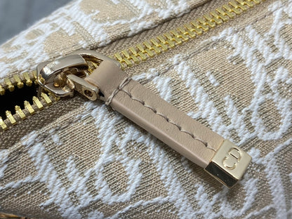 CD new single shoulder bag