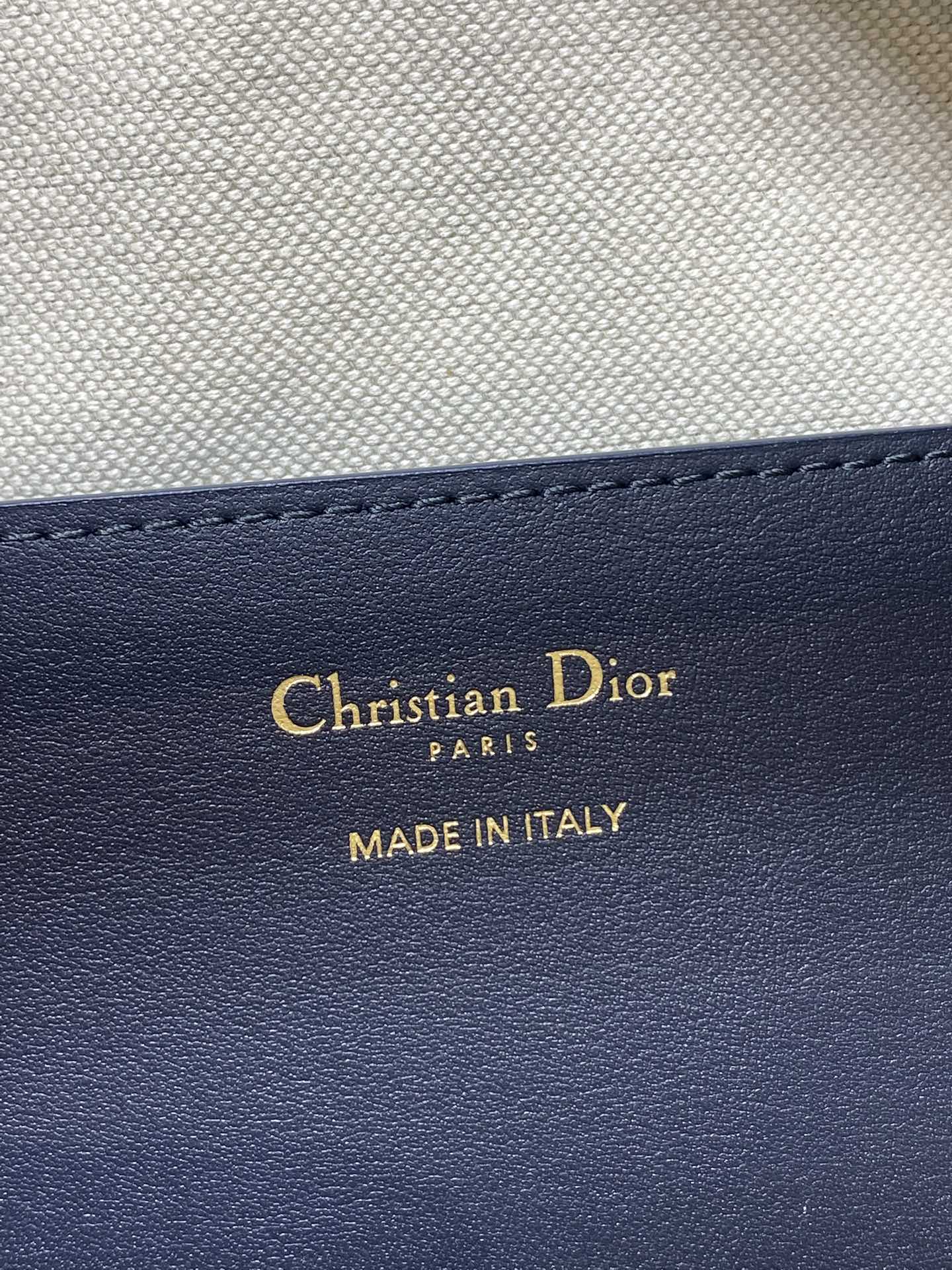 CD new single shoulder bag