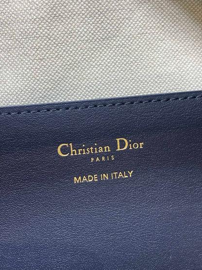 CD new single shoulder bag