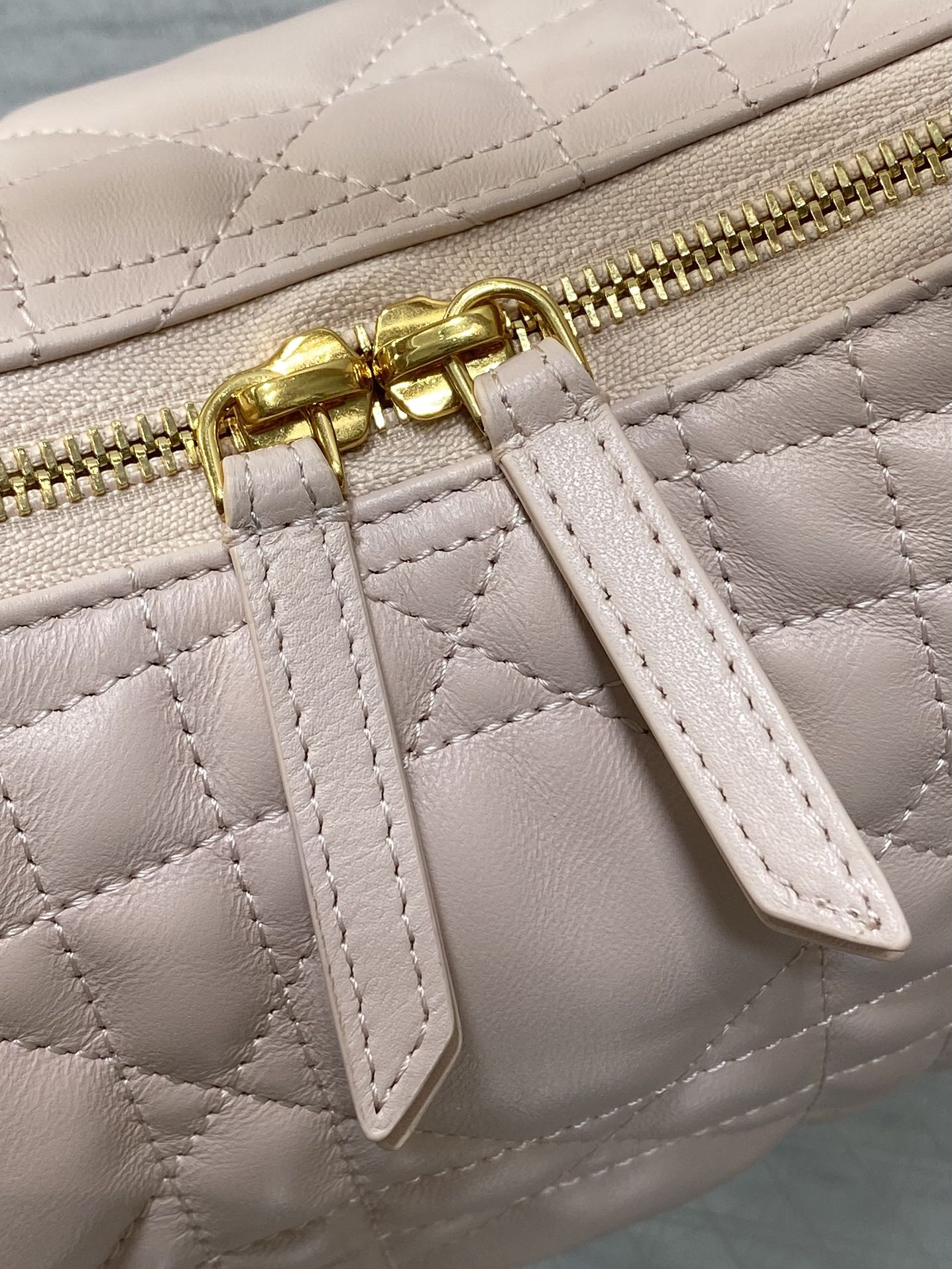 CD new single shoulder bag