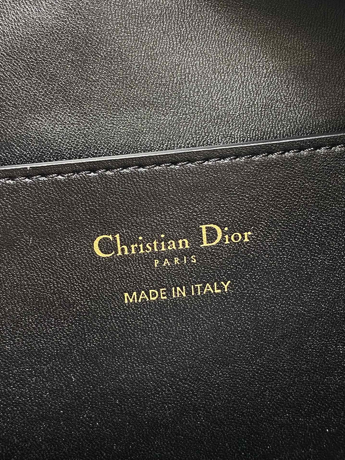 CD new single shoulder bag