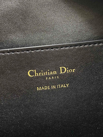 CD new single shoulder bag