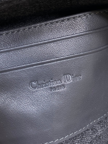 CD new single shoulder bag