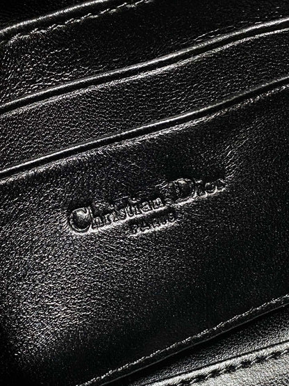 CD new single shoulder bag