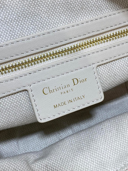 CD new single shoulder bag