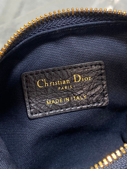 CD new single shoulder bag