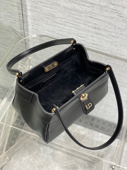 CD New Handbag