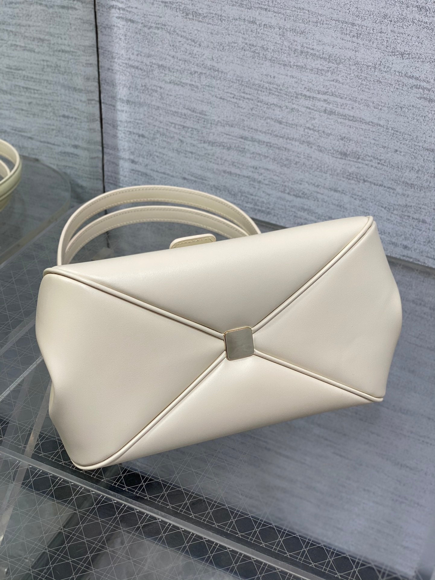 CD New Handbag
