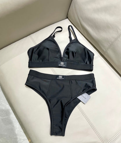 New Paris Swimsuit