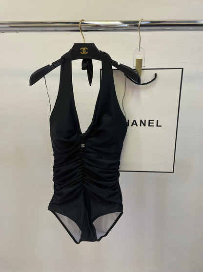 CHAN New Swimsuit