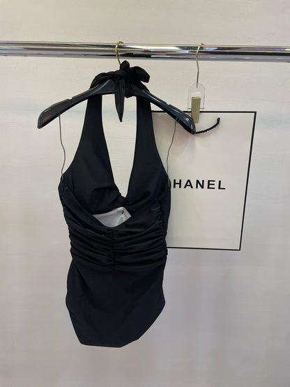 CHAN New Swimsuit