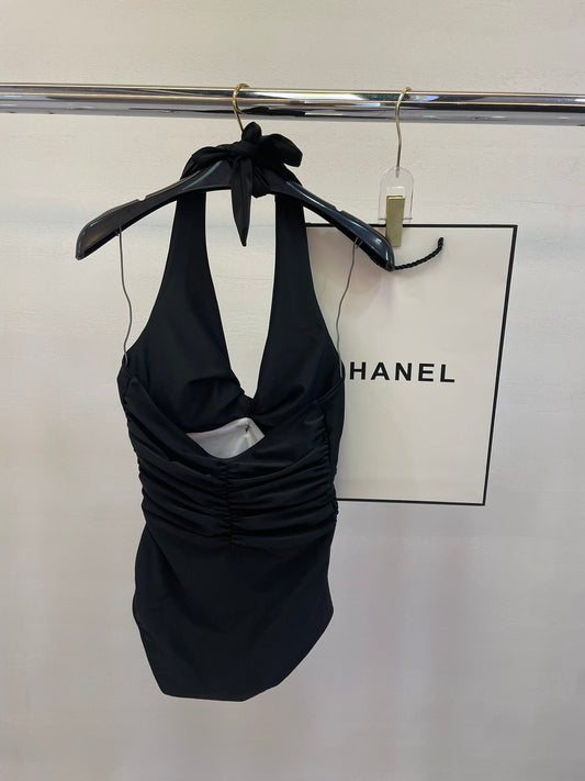 CHAN New Swimsuit