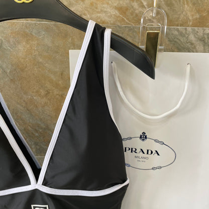 CHAN New Swimsuit