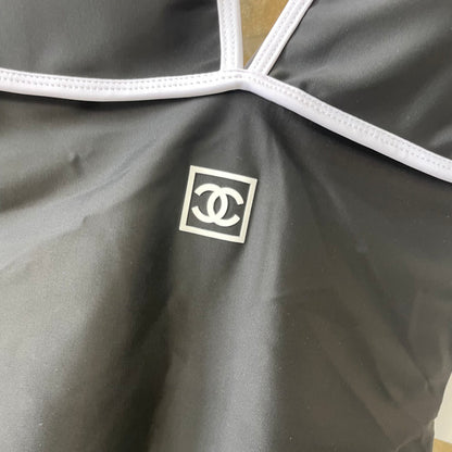 CHAN New Swimsuit