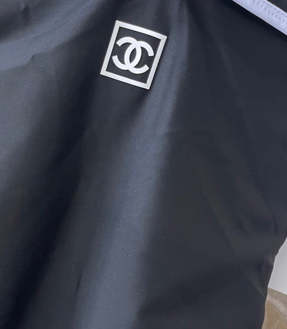 CHAN New Swimsuit