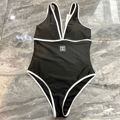 CHAN New Swimsuit