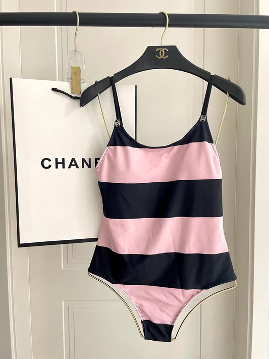 CHAN New Swimsuit