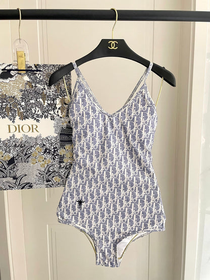 CD New Swimsuit