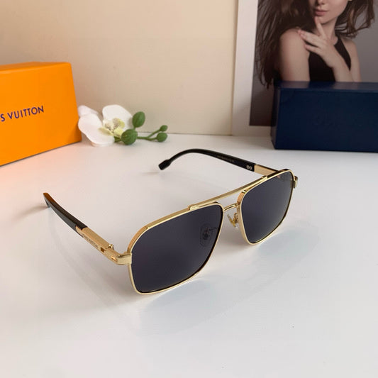 Louis New Sunglasses
