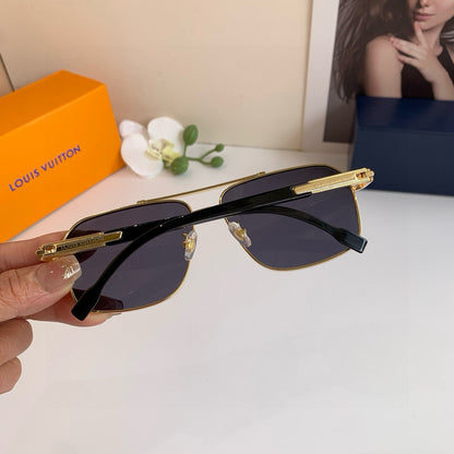Louis New Sunglasses