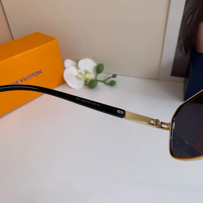 Louis New Sunglasses