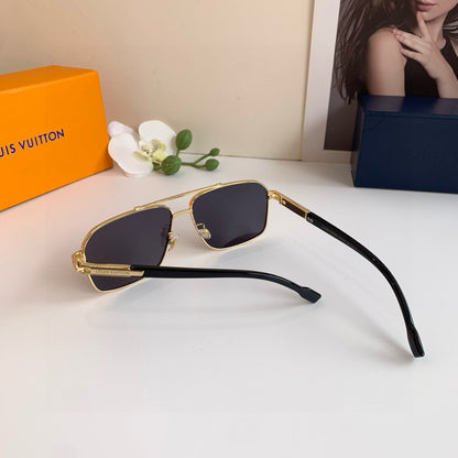 Louis New Sunglasses