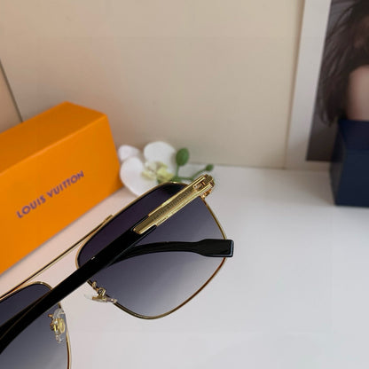 Louis New Sunglasses